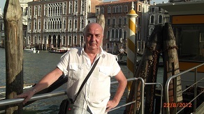 gourbil1's profile picture. 