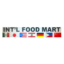 International Food Mart is a unique, niche market-style grocery store located in Dunedin, Florida. We also have a Middle Eastern restaurant --- served fresh!!