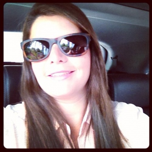 NiqueBahiense's profile picture. nascida  em 27/04 com 27 anos, bem casada com Flavio, feliz, filha do Deus Altíssimo...