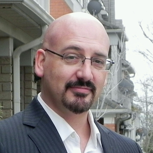 Business owner in Hotel furniture & fixtures.Interests:Politics,Cigars,Whiskey, Coffee, Leather, Vintage Cars/ Motorcycles. Toronto Canada
