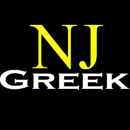 We keep you up to date with the different events that the NPHC of Jersey is doing. From Step Shows to Community service to BBQs http://t.co/bp6YETafPv