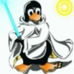 caemmge's profile picture. 