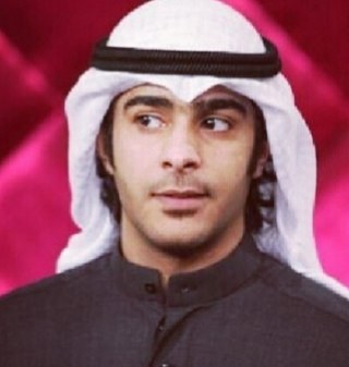 @abdulsalamQ8عبدالسلام محمد عشقي للأبد