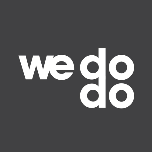 The multi-page design and production service.