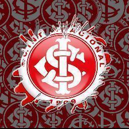 colorado sempre!!!inter no corpo e na alma........