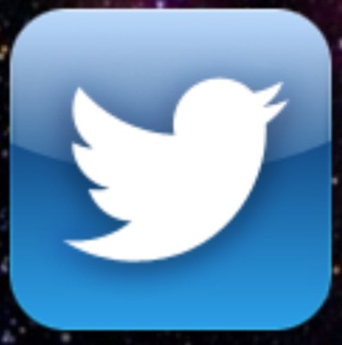 We AUTO follow back