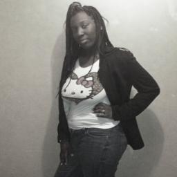 Fashion.Music.Poetry