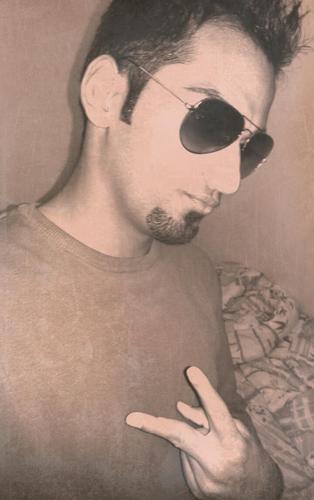 Freedom of life