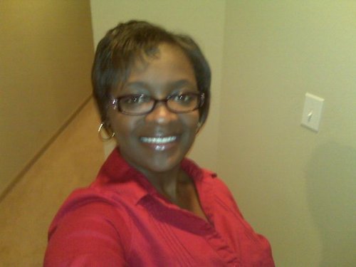 sweetsam05's profile picture. 