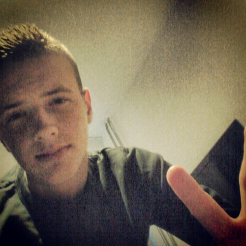 Voetbal♥