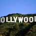 Hollywood CineFest (@hollywoodcinfes) Twitter profile photo