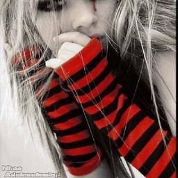 NhaaAdolescncia's profile picture. Curtam nossa pag. no fc ---- http://t.co/NwcG0zK8mb