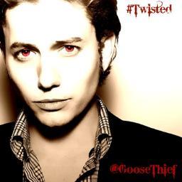 #Twisted, SL account for @DjJoyRide. This is the darker side of life, under @SadisticPsycho's wing. // #RP Only. 18 + //