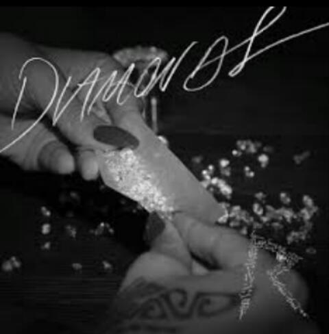 this is a page for rihanna fans. Follow and u will get the latest updates on her.  we want more followers, so click the follow button. Remember we r the navy!