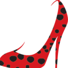 We offer stylish, affordable women's high heel shoes and handbags! GO SHOP NOW Follow us on Instagram @SolelyResponsible & Like us on http://t.co/7QKUidKeYZ