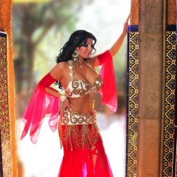 BellyDanceStyle Profile Picture