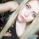 Beth Parton - @BethParton5 - Twitter