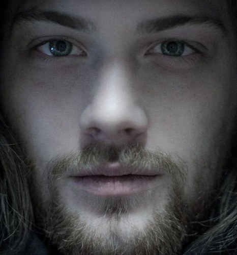 DanieIRWorsnop's profile picture. I am a massive dick, that's it really. single|looking|straight