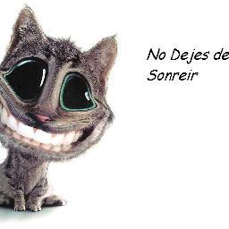 TuChiste_e's profile picture. 