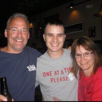 Patty (@pattycakes428) 's Twitter Profile