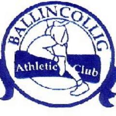 this is the offical twitter account of #Ballincollig athletics club remember the #Ballincollig5k is on the 14th April