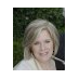 Karen Lemire (@kslemire) Twitter profile photo Karen Lemire (@kslemire) Twitter profile photo