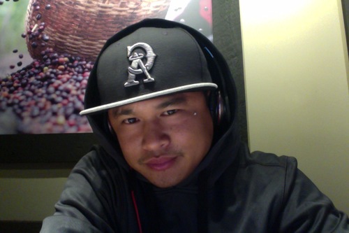 DT11Bravo's profile picture. Money is the motive