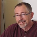 Randall Clarke - @randall_clarke - Twitter