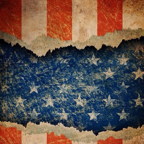 Great to be alive and living in the Volunteer State!