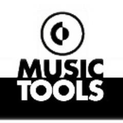 musictools2013's profile picture. Musictools es una empresa que ofrece herramientas musicales en sus mejores marcas incluyendo instrumentos,entre otras variedades.