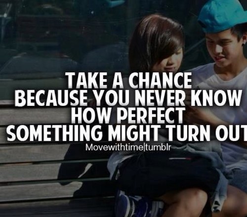 WeLive_WeDie's profile picture. Life sucks. Then you die.