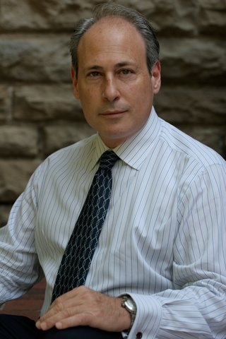 I am the Vice President/Branch Manager for John Aaroe Group in Beverly Hills. A high-end Real Estate company, we are crushing it on the Westside of Los Angeles!