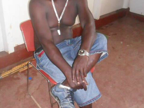 sokotoakpos's profile picture. 