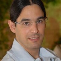Ram Shmider (@rshmider) 's Twitter Profile
