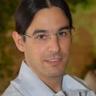 RShmider's profile picture. Husband. Father. If you want to code, code don’t talk. Opinions are my own.