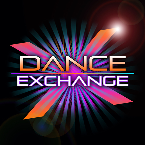D A N C E   .   I N S P I R E   .   E V O L V E