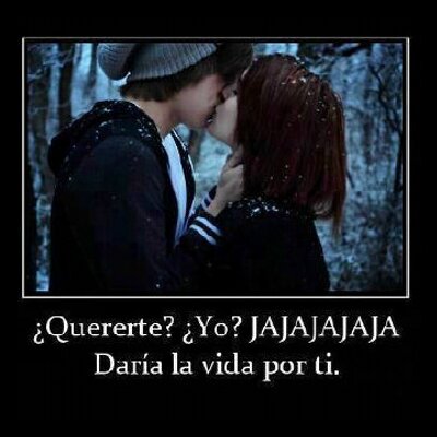 Imagenes Con Frases De Enamorados Imagenes Con Frases De Enamorados