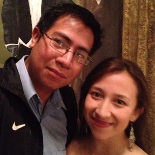 J0seMA4's profile picture. Camarógrafo PRO (operador de grúa y dolly) Editor de video, Post-Productor, Animador 3d