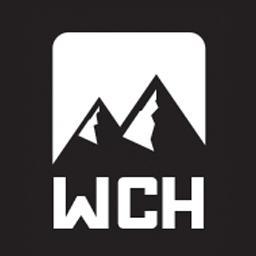 Outdoor enthusiast interested in hiking and backpacking, providing gear reviews, product sales and knowledge of how to weather the backcountry.