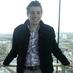 Lee Boynton (@leeboynton) Twitter profile photo Lee Boynton (@leeboynton) Twitter profile photo