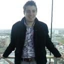 Lee Boynton - @leeboynton - Twitter