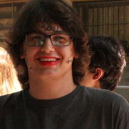 CONFRADOSBIXOS's profile picture. DIA 15, SEXTA-FEIRA, TEM A CONFRA DOS BIXOS DA FABICO! NINGUÉM VAI QUERER PERDER!