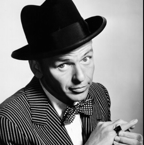 nava_augusto's profile picture. mierda