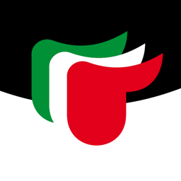 IHSaddlery's profile picture. IHS Official Twitter Page - Italian Horse Saddlery.          
Produttore di #sellepercavalli e materiale per l'#equitazione.