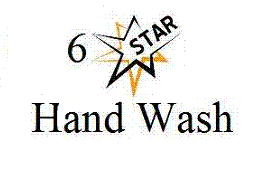 Vehicle dirty ?.... Dont have time to clean it or simply cant be bothered ?... Get it done for you by

6 STAR HAND WASH !!
Mobile = (to follow) - Hughe
