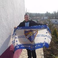 jose antonio (@orti22) 's Twitter Profile