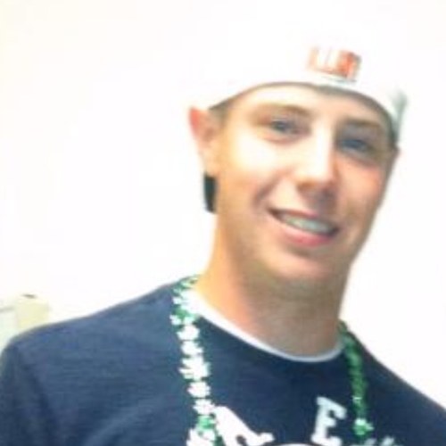 JSmooth1505's profile picture. Born and raised in the heartland!