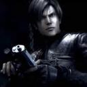 clayson scott kenned - @ClaysonScott - Twitter