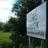 HookinHampshire's profile image
