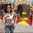 Ailleen1's profile image
